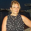 Знакомства: Надежда, 52 года, Иваново