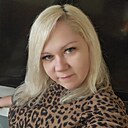 Знакомства: Анастасия, 40 лет, Москва