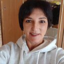 Знакомства: Елена, 50 лет, Луганск