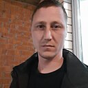 Знакомства: Роман, 33 года, Троицк