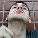 Знакомства: Никита, 23 года, Набережные Челны