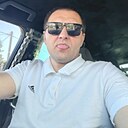 Знакомства: Артём, 36 лет, Гомель