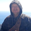 Знакомства: Слава, 48 лет, Евпатория