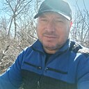 Знакомства: Слава, 48 лет, Евпатория
