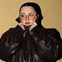 Знакомства: Анастасия, 21 год, Нижний Новгород