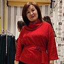 Знакомства: Аля, 46 лет, Уфа