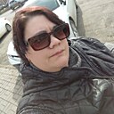 Знакомства: Анна, 35 лет, Кемерово
