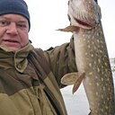 Знакомства: Александр, 44 года, Смоленск