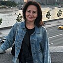 Знакомства: Алена, 46 лет, Москва