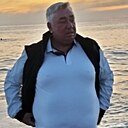 Знакомства: Анатолий, 53 года, Дзержинск