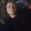Знакомства: Сергей, 53 года, Самара