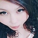 Знакомства: Саша, 42 года, Москва