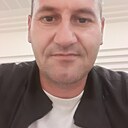 Знакомства: Арман, 42 года, Уральск