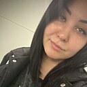 Знакомства: Кристина, 35 лет, Чебоксары