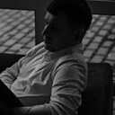 Знакомства: Леон, 36 лет, Ярославль