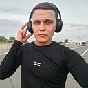 Знакомства: Ванёк, 36 лет, Заинск