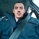 Знакомства: Олег, 25 лет, Климовичи