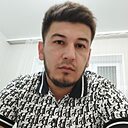 Знакомства: Сарвар, 46 лет, Тула