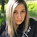 Знакомства: Полина, 47 лет, Омск