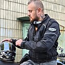 Знакомства: Дмитрий, 42 года, Мозырь