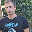 Знакомства: Влад, 29 лет, Москва
