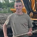 Знакомства: Захар, 20 лет, Северодвинск