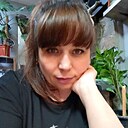 Знакомства: Ирина, 42 года, Анапа