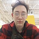 Знакомства: Алексей, 24 года, Москва