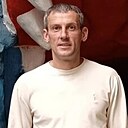 Знакомства: Александр, 40 лет, Костанай