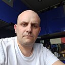 Знакомства: Юра, 39 лет, Брянск