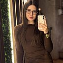 Знакомства: Яна, 25 лет, Витебск