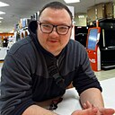 Знакомства: Антон, 25 лет, Ижевск