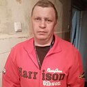 Знакомства: Сергей, 48 лет, Кстово