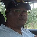 Знакомства: Валера, 44 года, Майкоп