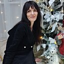 Знакомства: Татьяна, 48 лет, Минск