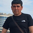 Знакомства: Амир, 35 лет, Уфа