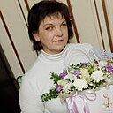 Знакомства: Наталья, 47 лет, Воронеж