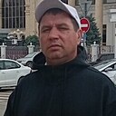 Знакомства: Джон, 46 лет, Симферополь