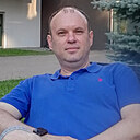 Знакомства: Жозеф, 34 года, Орск
