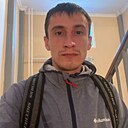 Знакомства: Алан, 35 лет, Боготол