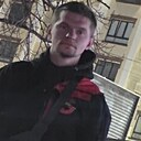 Знакомства: Виталий, 27 лет, Мариуполь