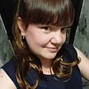 Знакомства: Елизавета, 41 год, Сыктывкар