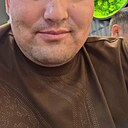 Знакомства: Бека, 34 года, Астана