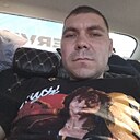 Знакомства: Денис, 36 лет, Стерлитамак