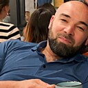 Знакомства: Павел, 42 года, Алматы