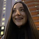Знакомства: София, 20 лет, Санкт-Петербург
