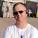 Знакомства: Роман, 44 года, Москва