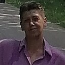 Знакомства: Наталья, 49 лет, Москва