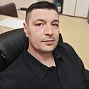 Знакомства: Сергей, 40 лет, Фрязино