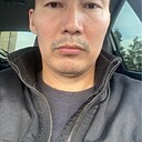 Знакомства: Kuanyshbek, 40 лет, Астана